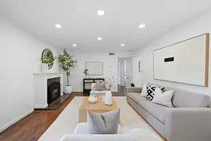 4049 Payne Ave, San Jose, CA 95117 - Photo 19