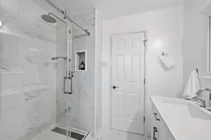 4049 Payne Ave, San Jose, CA 95117 - Photo 37