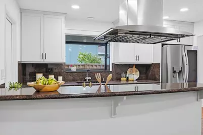 4049 Payne Ave, San Jose, CA 95117 - Photo 9