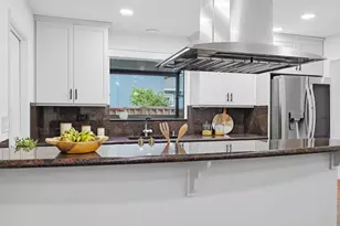 4049 Payne Ave, San Jose, CA 95117 - Photo 9