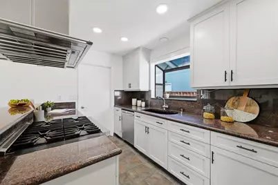 4049 Payne Ave, San Jose, CA 95117 - Photo 11