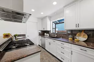 4049 Payne Ave, San Jose, CA 95117 - Photo 11