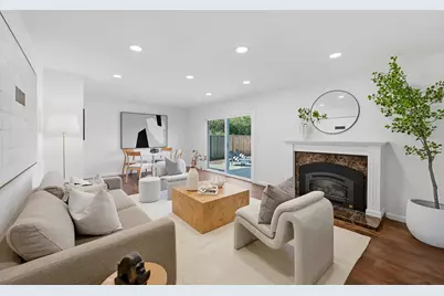 4049 Payne Ave, San Jose, CA 95117 - Photo 15