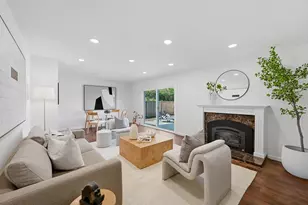 4049 Payne Ave, San Jose, CA 95117 - Photo 15