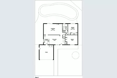 4049 Payne Ave, San Jose, CA 95117 - Photo 47