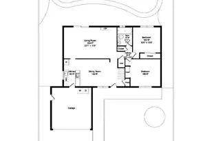 4049 Payne Ave, San Jose, CA 95117 - Photo 47