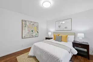 4049 Payne Ave, San Jose, CA 95117 - Photo 25