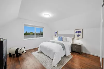 4049 Payne Ave, San Jose, CA 95117 - Photo 33