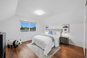 4049 Payne Ave, San Jose, CA 95117 - Photo 33