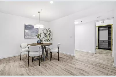 49 Showers Dr A139, Mountain View, CA 94040 - Photo 9