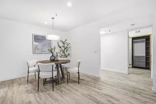 49 Showers Dr A139, Mountain View, CA 94040 - Photo 9