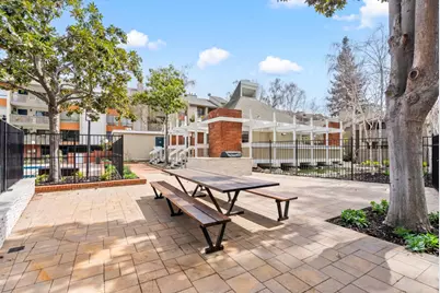 49 Showers Dr A139, Mountain View, CA 94040 - Photo 29