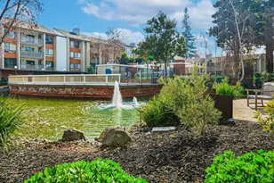 49 Showers Dr A139, Mountain View, CA 94040 - Photo 27