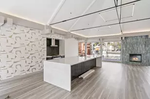 49 Showers Dr A139, Mountain View, CA 94040 - Photo 37