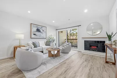 49 Showers Dr A139, Mountain View, CA 94040 - Photo 1