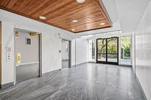 49 Showers Dr A139, Mountain View, CA 94040 - Photo 35