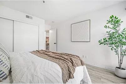 49 Showers Dr A139, Mountain View, CA 94040 - Photo 15