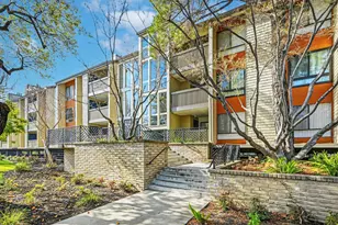 49 Showers Dr A139, Mountain View, CA 94040 - Photo 3