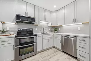 49 Showers Dr A139, Mountain View, CA 94040 - Photo 11