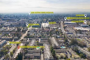 49 Showers Dr A139, Mountain View, CA 94040 - Photo 47