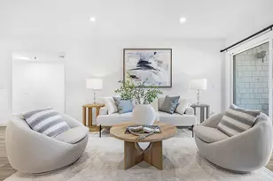 49 Showers Dr A139, Mountain View, CA 94040 - Photo 5