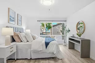 49 Showers Dr A139, Mountain View, CA 94040 - Photo 17