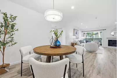 49 Showers Dr A139, Mountain View, CA 94040 - Photo 7