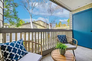 49 Showers Dr A139, Mountain View, CA 94040 - Photo 23