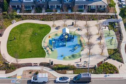 49 Showers Dr A139, Mountain View, CA 94040 - Photo 43