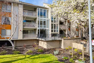 49 Showers Dr A139, Mountain View, CA 94040 - Photo 31