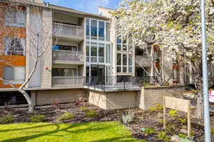 49 Showers Dr A139, Mountain View, CA 94040 - Photo 31