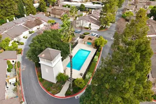 2007 Eucalyptus Ct, Santa Clara, CA 95050 - Photo 43