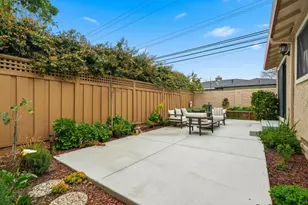 2007 Eucalyptus Ct, Santa Clara, CA 95050 - Photo 57