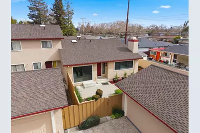 2007 Eucalyptus Ct, Santa Clara, CA 95050 - Photo 71
