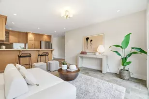 2007 Eucalyptus Ct, Santa Clara, CA 95050 - Photo 15