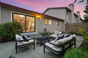 2007 Eucalyptus Ct, Santa Clara, CA 95050 - Photo 61