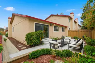 2007 Eucalyptus Ct, Santa Clara, CA 95050 - Photo 47