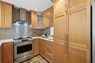 2007 Eucalyptus Ct, Santa Clara, CA 95050 - Photo 11