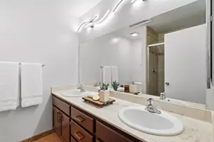 2007 Eucalyptus Ct, Santa Clara, CA 95050 - Photo 35