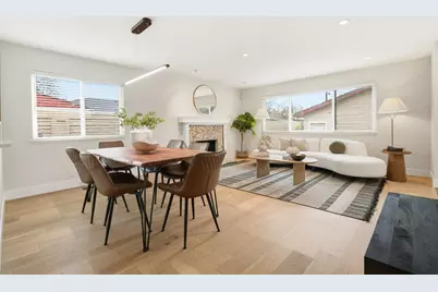 2007 Eucalyptus Ct, Santa Clara, CA 95050 - Photo 21