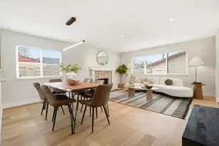 2007 Eucalyptus Ct, Santa Clara, CA 95050 - Photo 21