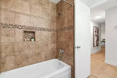 2007 Eucalyptus Ct, Santa Clara, CA 95050 - Photo 31