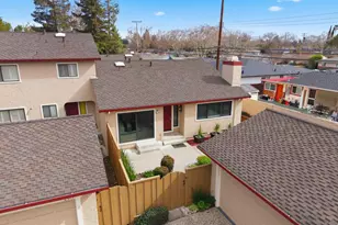 2007 Eucalyptus Ct, Santa Clara, CA 95050 - Photo 73