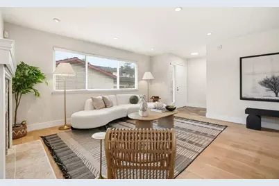 2007 Eucalyptus Ct, Santa Clara, CA 95050 - Photo 19