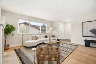 2007 Eucalyptus Ct, Santa Clara, CA 95050 - Photo 19