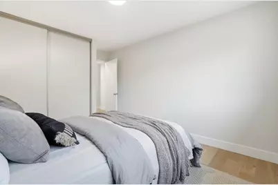 2007 Eucalyptus Ct, Santa Clara, CA 95050 - Photo 27