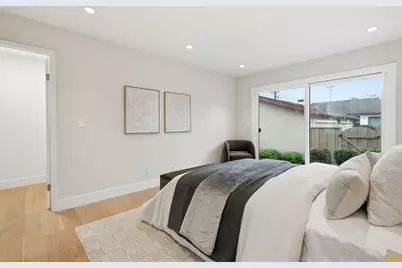 2007 Eucalyptus Ct, Santa Clara, CA 95050 - Photo 33