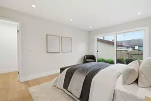 2007 Eucalyptus Ct, Santa Clara, CA 95050 - Photo 33