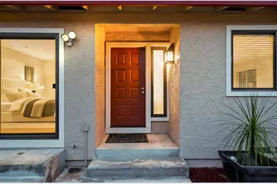 2007 Eucalyptus Ct, Santa Clara, CA 95050 - Photo 25