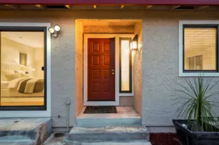 2007 Eucalyptus Ct, Santa Clara, CA 95050 - Photo 25